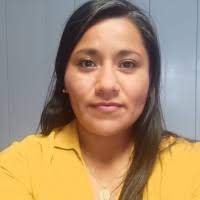 80+ perfiles de «Ofelia Jimenez»