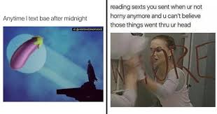 Sharing of images and jokes has become a trend nowadays everyone wishes to share images, funny gif, memes, jokes. Memebase Texting Page 3 All Your Memes In Our Base Funny Memes Cheezburger