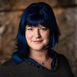 Jennifer Sand Email & Phone Number