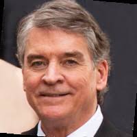 Marilyn Steiner Email & Phone Number