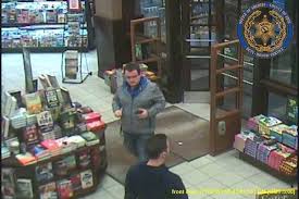 Nook book $10.99 $12.99 current price is $10.99, original price is $12.99. Erie County Sheriff Looking To Identify Man Accused Of Stealing Books At Barnes Noble