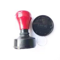 Related image