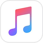 Share An Apple Music Playlist Ios 10 Tips And Tricks For Ipad Apple Support Apple Music Apple Support Apple