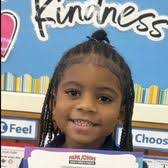 THE BEST 10 CHILD CARE & DAY CARE in CUTLER BAY, FL