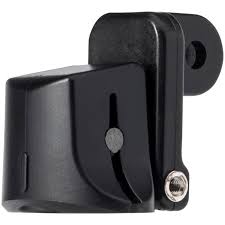 Maybe you would like to learn more about one of these? Universal Cycles Light Motion Vya Tail Light Gopro Mount 804 0267 A