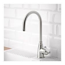 Home Outdoor Furniture Affordable Well Designed Kitchen Faucet Ikea Kitchen Taps Kitchen Mixer Taps