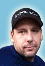 Brian Melanson Obituary