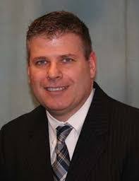 David Cashman's Instagram, Twitter & Facebook