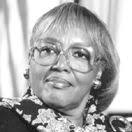 Gwendolyn Goodman Obituary (2004)