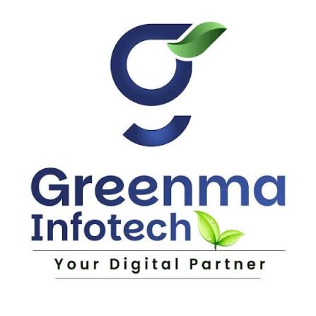 Greenma Infotech | Tiruchirappalli