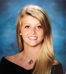 Hannah Green Obituary January 14, 2018