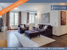 Möchtest du eine wohnung in hof mieten, musst du also nicht mehr gezielt provisionsfreie wohnungen suchen. 2 Zimmer Wohnung Zu Vermieten Alter Hof 8 80331 Munchen Altstadt Mapio Net