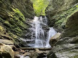 Image result for cascade