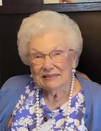 South Naperville IL Mortuary: Obituaries & Guest Book