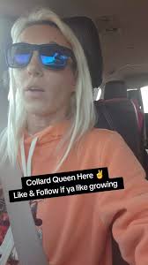 Took My Trip to Maxton NC today best plant store to get collards to pl...