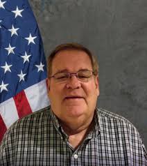 Oswego Police Department (IL)