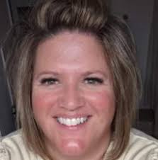 DARTEP Update February 3, 2023