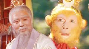 Xem hành trình tầm sư học đạo của Tôn Ngộ Không trong Tây Du Ký mới biết  "học bá" đều có chung 3 đặc điểm này