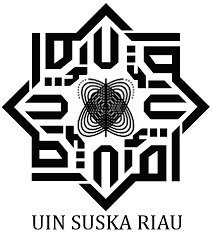 Logo al islam bw aplud foto flickr. Logo Ikhlas Beramal Hitam Putih Png Kita