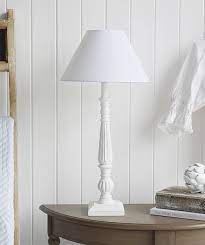 Check spelling or type a new query. White Wooden Table Lamp The White Lighthouse