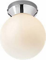 Top comment found them at a highway hardware store and had the unit mounted later that day.fits flush to the wall so units with side mounted or recessed cable connections will work best.flush mount to wall.easy to install. Shop Bathroom Lighting Up To 80 Off Dealdoodle