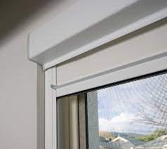 They are easy to use and easy to install. Adelaide Ziptrak Blinds Cafe Blinds Adelaide Gb Plastics Blinds