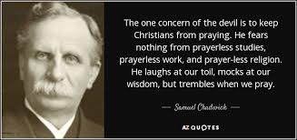 Fayette Plateau Ministerial Association