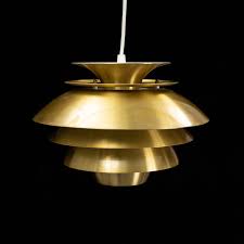 Lends an elegantly goth air to the please contact us for further assistance. A Verona Ceiling Lamp By Sven Middleboe For Fog Morup Denmark Second Half Of The 20th Century Bukowskis