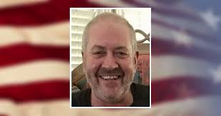 Peter Leif Gilbertson Obituary August 9, 2025