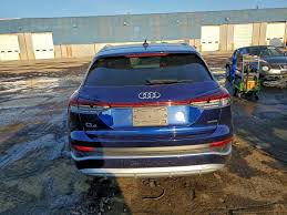 Image result for Navarra Blue 2024 Q4