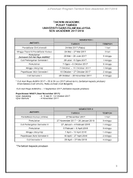 Ia adalah perayaan terbesar di dalam islam selain aidilfitri yang disambut pada setiap 1 syawal. Kalendar 2017 Raya Aidilfitri