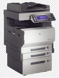 How to install the driver for konica minolta bizhub 350. Copier Konica Minolta Printer Driver Device Driver Printer Electronics C 350 Png Pngegg
