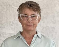 Tammy Nichols Schwartz