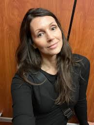 IttyBittyTittyComittee"