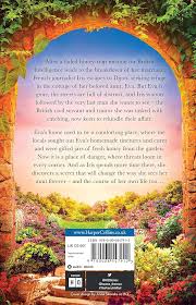 The French Affair: An utterly sweeping and gripping WW2 historical fiction  novel for 2024 : Howes, Theresa: Amazon.com.au: Books