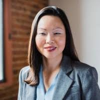 100+ "Crew" profiles