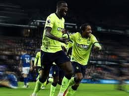 Basketball: AIS, ISL Win 2012 Ivy League