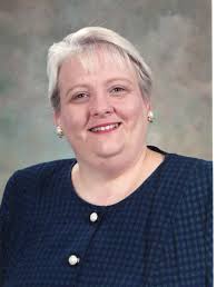 Obituary information for Robin Lee Delaney