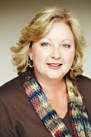 Obituary of Adina M. Farrell-Moore