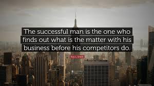 Free hd wallpaper, images & pictures of cities, download photos for your desktop. Top 2 Roy L Smith Quotes 2021 Edition Free Images Quotefancy