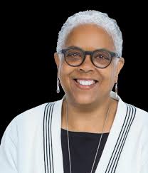 Board Recruitment: June 2024 by BoardProspects