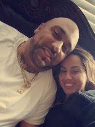 Doris Fernandez and Miguel Gonzalez's Wedding Website