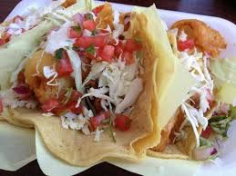 Check spelling or type a new query. Mariscos German San Diego Restaurant Reviews Photos Phone Number Tripadvisor