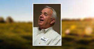 Richard William Dichiara Obituary July 2, 2013