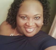 Marian Cobb Obituary (1933