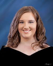 Choctaw celebrates 80 years at Big Pow Wow