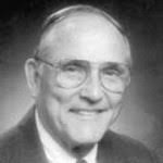 Dr. William Hendren III, MD, Surgery