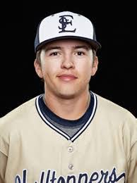 Rodney Castillo's Instagram, Twitter & Facebook