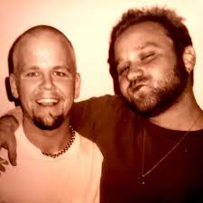 We're devastated at the news of the passing of Ty Lahr. Not just an  employee for decades but also a close friend to many of us outside of the  bar itself. Always