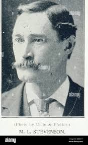 winifred' hi-res stock photography and images